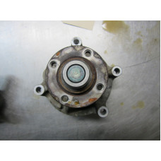 12Z113 Water Coolant Pump For 05-06 Ford Expedition  5.4